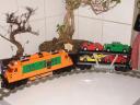 moc-loc-001-005.jpg