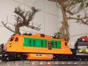 moc-loc-001-008.jpg
