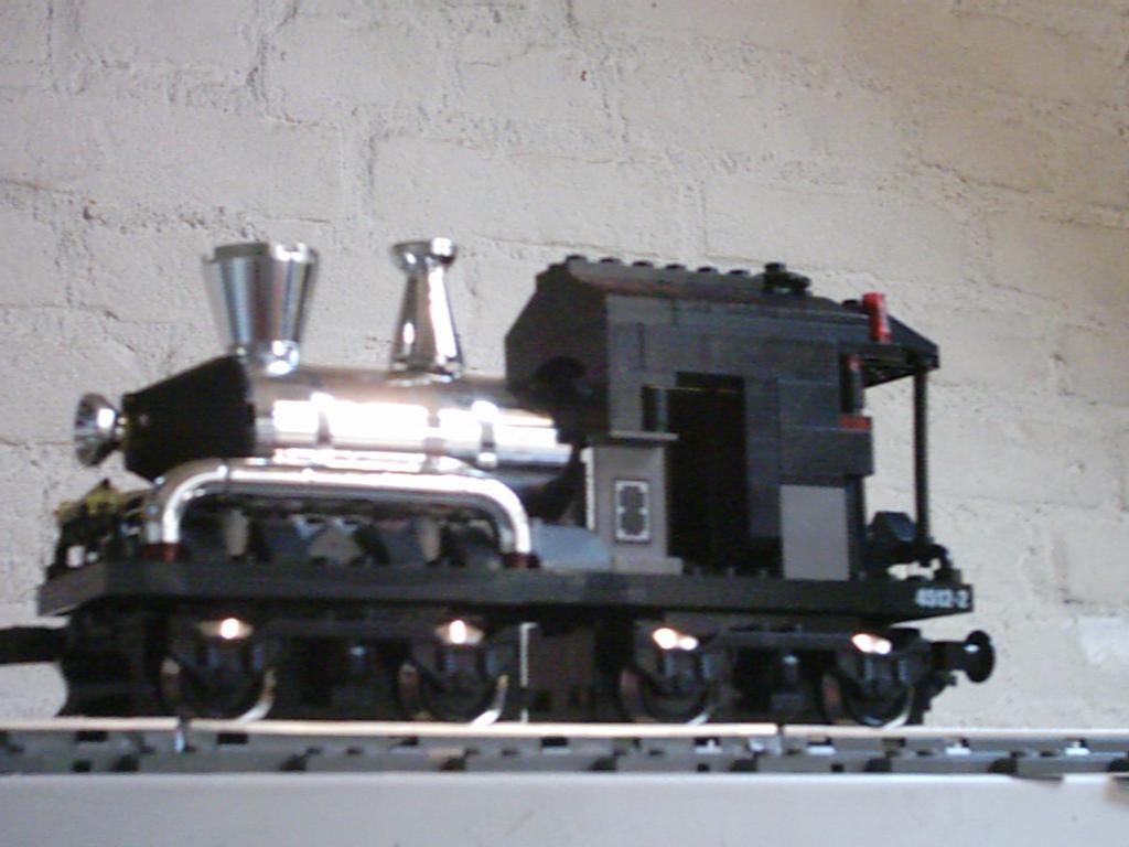 moc-loc-003-000.jpg