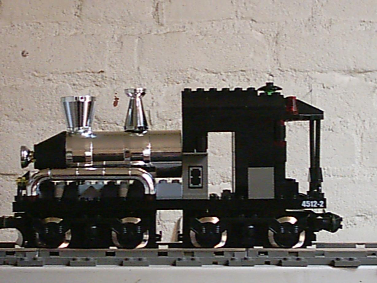 moc-loc-003-001.jpg
