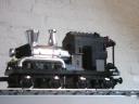 moc-loc-003-000.jpg