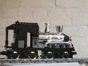 moc-loc-003-003.jpg