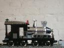 moc-loc-003-009.jpg