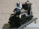 moc-loc-003-010.jpg