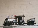 moc-loc-003-012.jpg