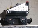 moc-loc-003-014.jpg