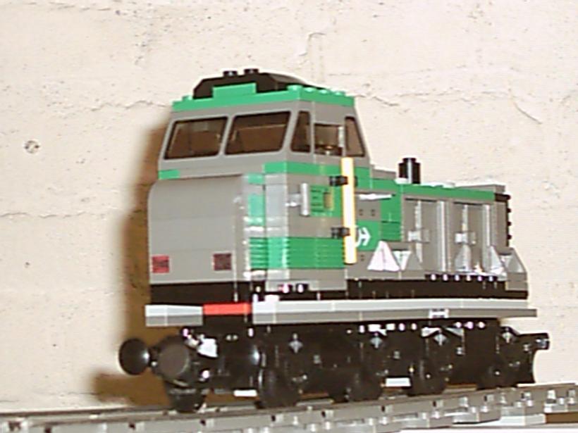 moc-loc-004-002.jpg