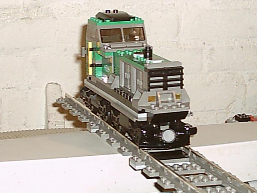 moc-loc-004-003.jpg