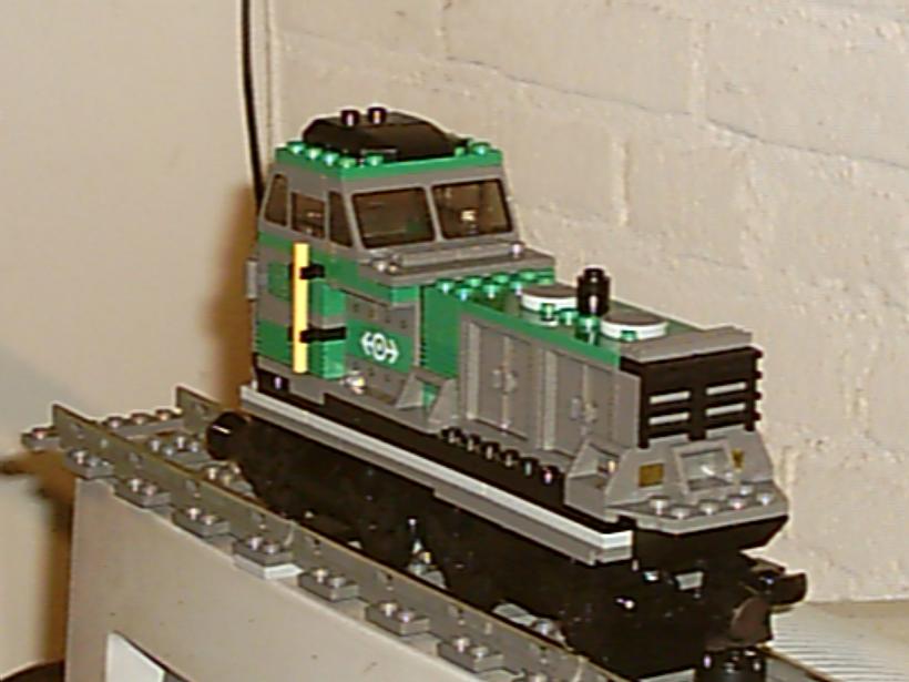moc-loc-004-006.jpg