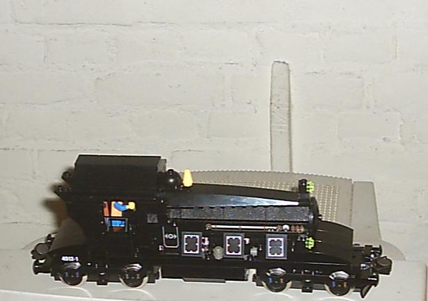 moc-loc-005-002.jpg