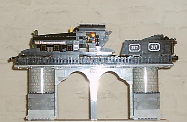 moc-loc-005-005.jpg