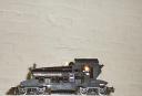 moc-loc-005-003.jpg