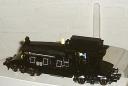 moc-loc-005-004.jpg