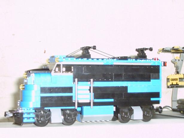 moc-loc-006-000.jpg