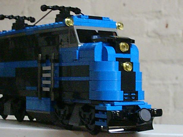 moc-loc-006-001.jpg