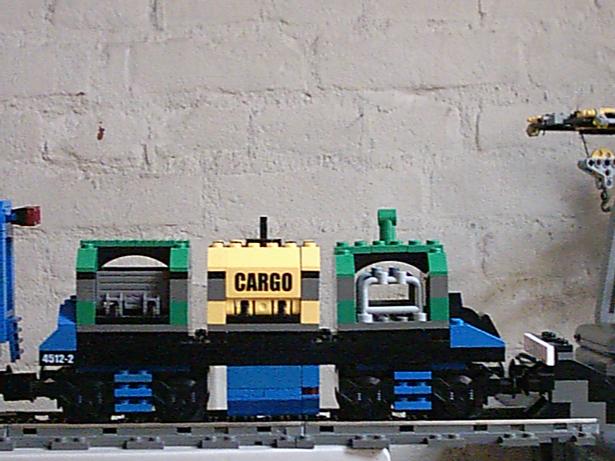 moc-loc-006-004.jpg