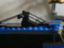 moc-loc-006-002.jpg