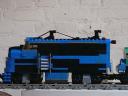moc-loc-006-003.jpg