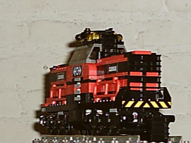 moc-loc-007-000.jpg