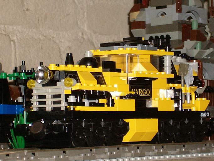 moc-loc-008-000.jpg