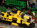 moc-loc-008-001.jpg