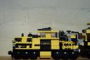 moc-loc-008-002.jpg