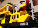 moc-loc-008-003.jpg