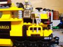 moc-loc-008-004.jpg