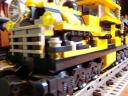 moc-loc-008-005.jpg