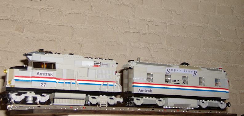 amtrakwagon-super-liner-004.jpg