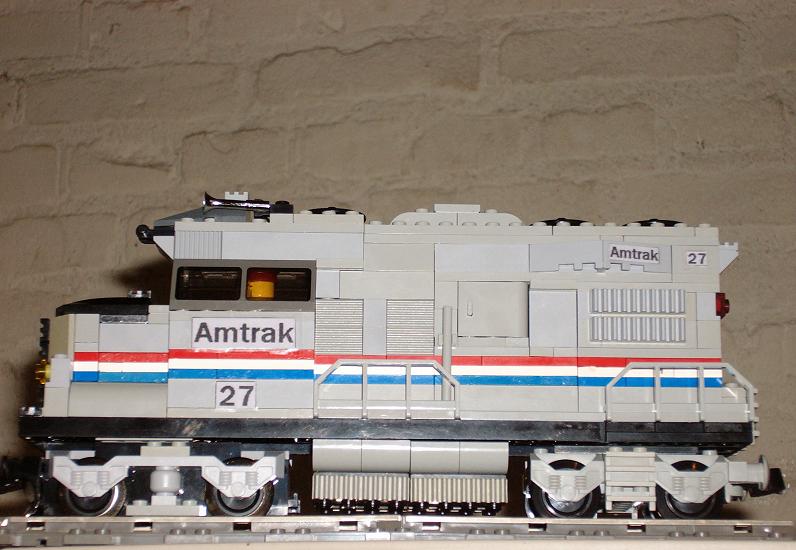 moc-loc-009-amtrak---.jpg