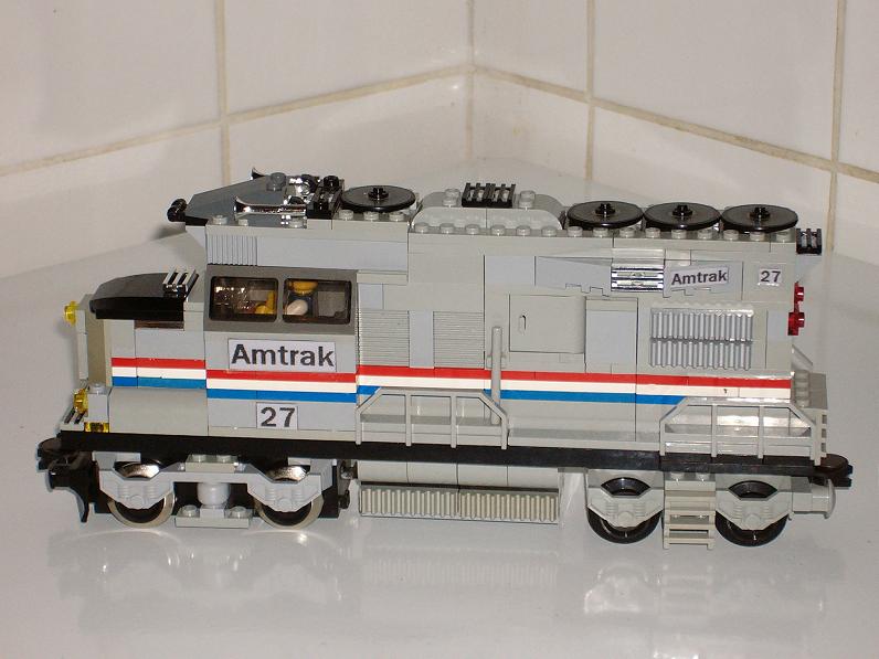 moc-loc-009-amtrak--.jpg