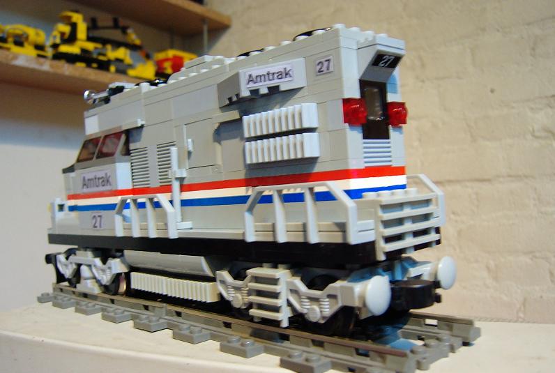 moc-loc-009-amtrak-000.jpg