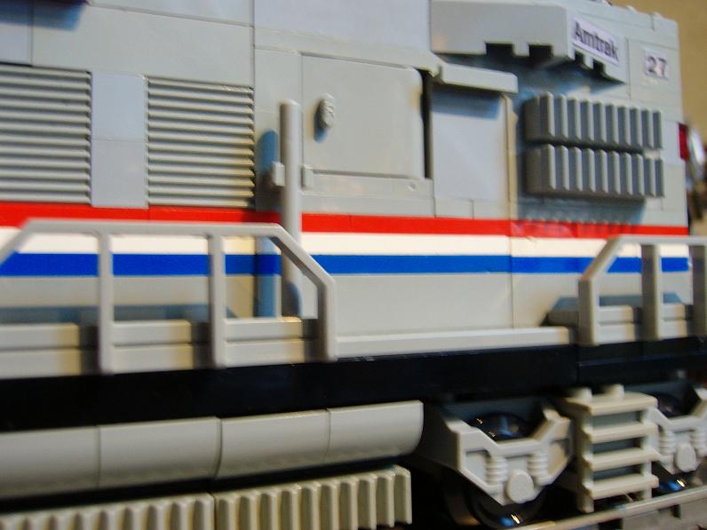 moc-loc-009-amtrak-001.jpg