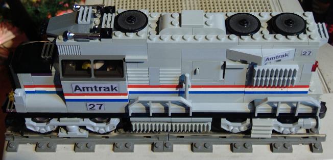 moc-loc-009-amtrak-002.jpg