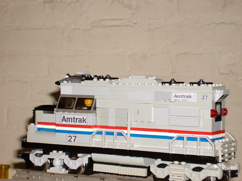 moc-loc-009-amtrak-003.jpg