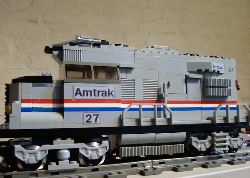 moc-loc-009-amtrak-004.jpg