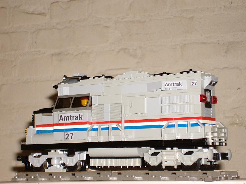 moc-loc-009-amtrak-005.jpg