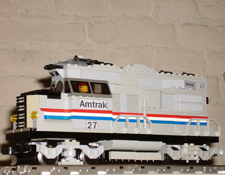 moc-loc-009-amtrak-006.jpg