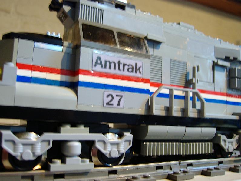 moc-loc-009-amtrak-007.jpg