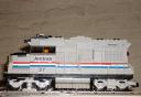 moc-loc-009-amtrak---.jpg
