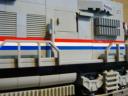 moc-loc-009-amtrak-001.jpg