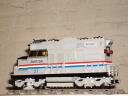 moc-loc-009-amtrak-005.jpg