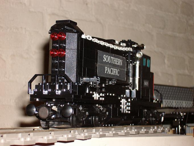 moc-loc-010-005.jpg