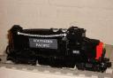 moc-loc-010-001.jpg