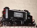 moc-loc-010-006.jpg