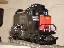 moc-loc-010-008.jpg