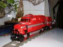 moc-loc-11-001.jpg