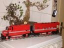 moc-loc-11-002.jpg