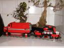 moc-loc-11-003.jpg